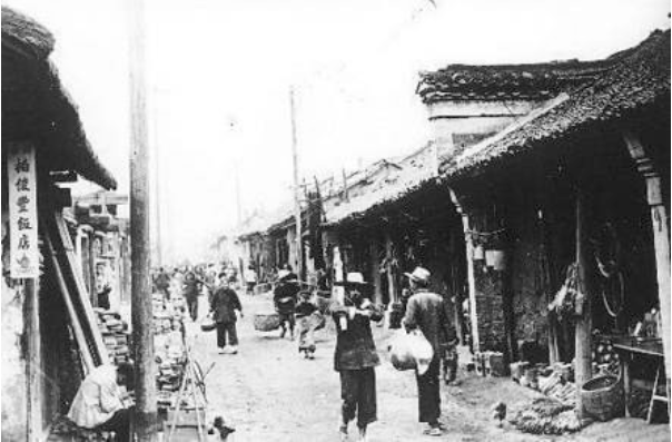 新宝会(中国区)有限公司-集团