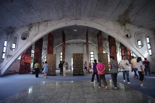 新宝会(中国区)有限公司-集团