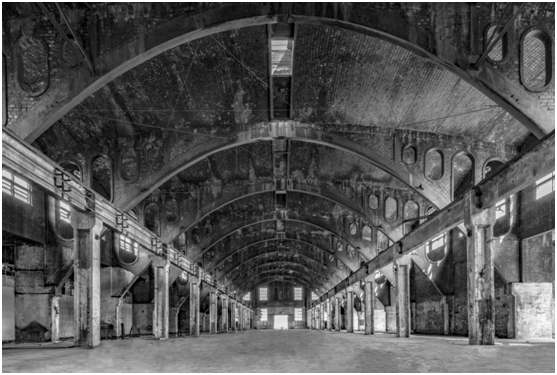 新宝会(中国区)有限公司-集团