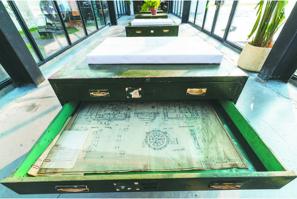 新宝会(中国区)有限公司-集团