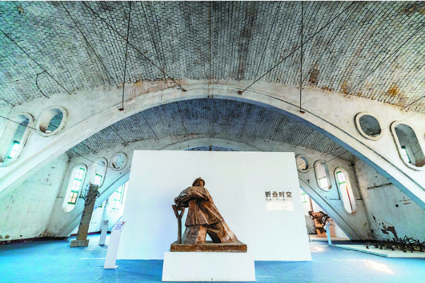 新宝会(中国区)有限公司-集团