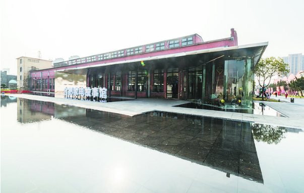 新宝会(中国区)有限公司-集团