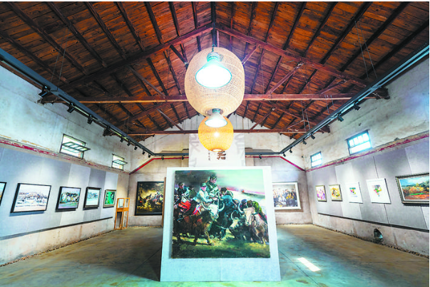 新宝会(中国区)有限公司-集团