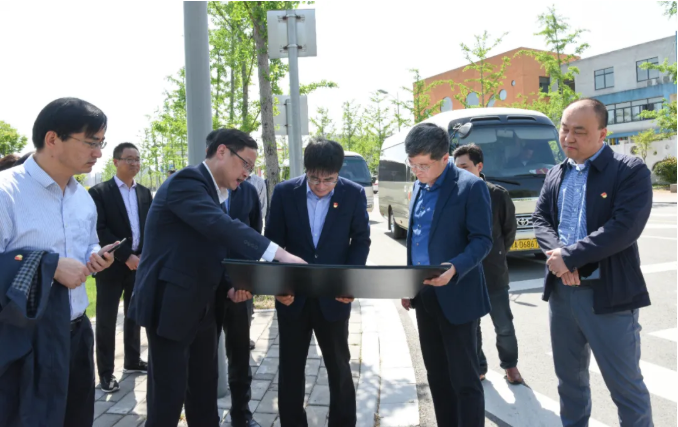 新宝会(中国区)有限公司-集团