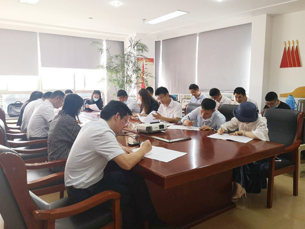 新宝会(中国区)有限公司-集团