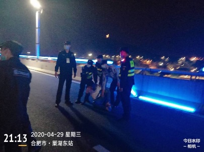 新宝会(中国区)有限公司-集团