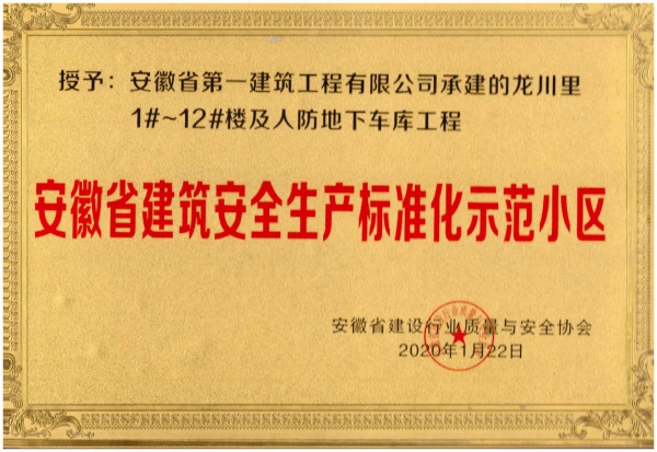 新宝会(中国区)有限公司-集团