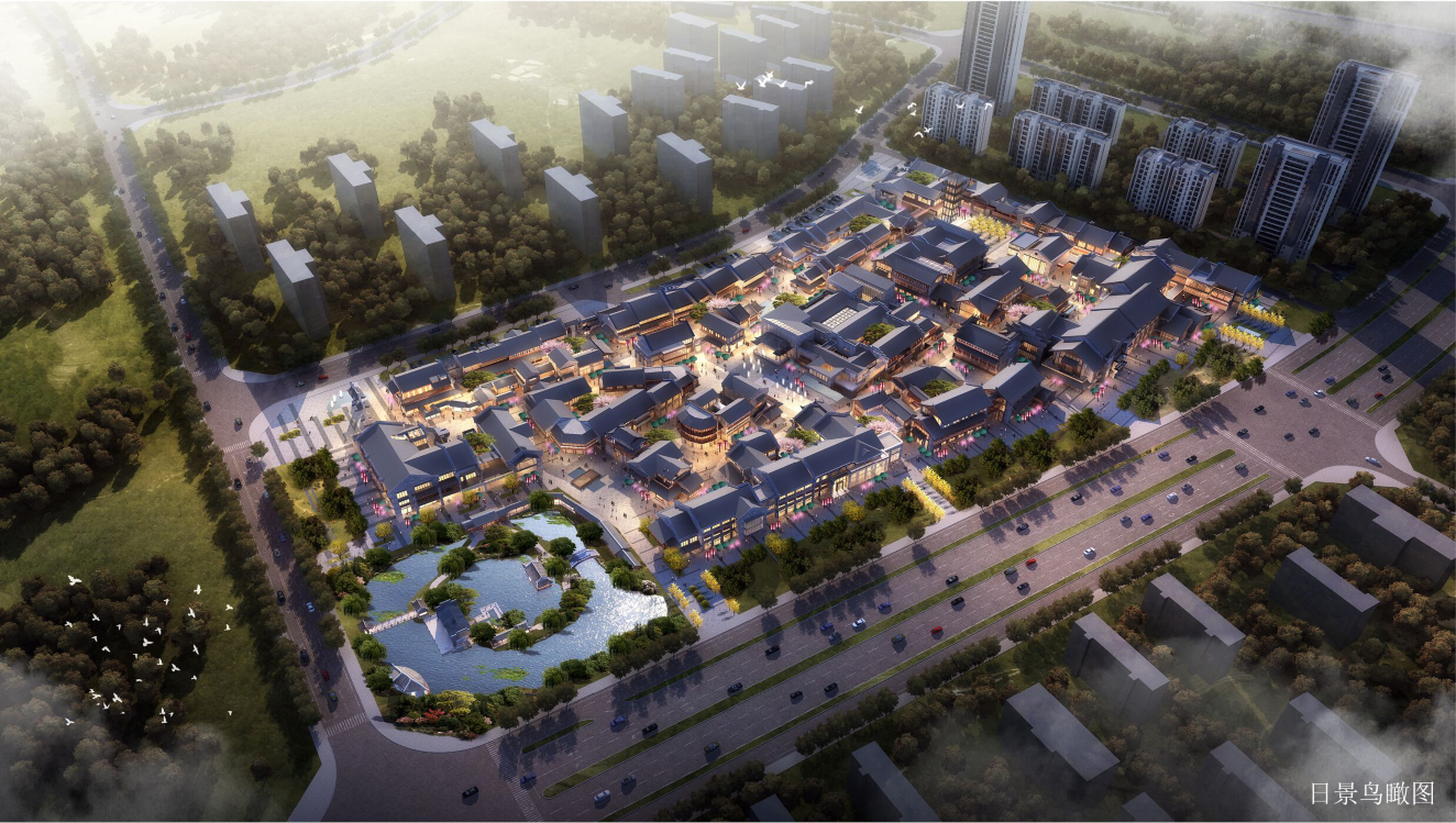 新宝会(中国区)有限公司-集团