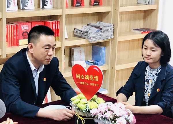 新宝会(中国区)有限公司-集团