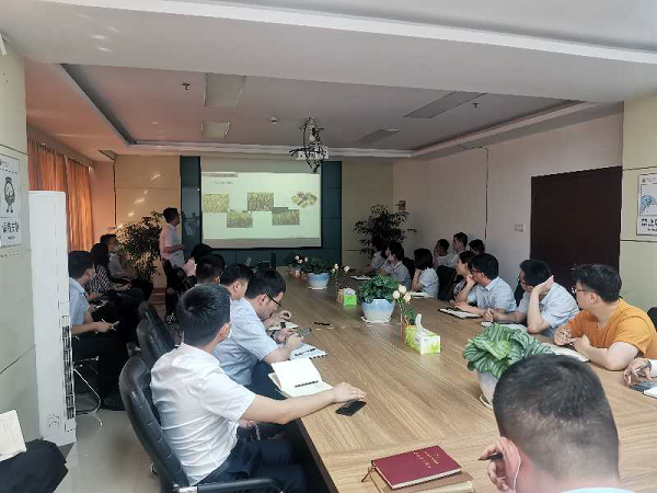 新宝会(中国区)有限公司-集团