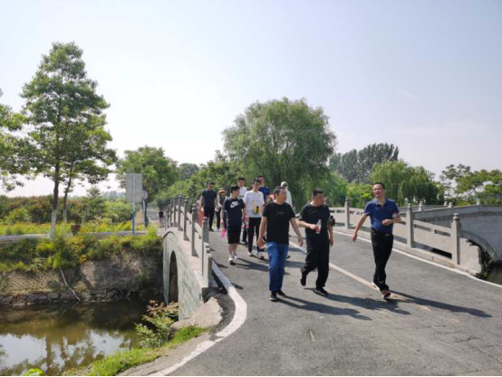 新宝会(中国区)有限公司-集团