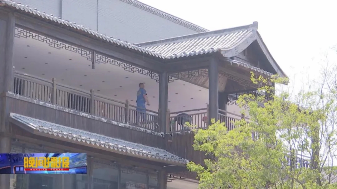 新宝会(中国区)有限公司-集团