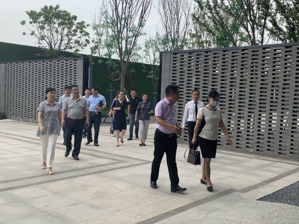 新宝会(中国区)有限公司-集团