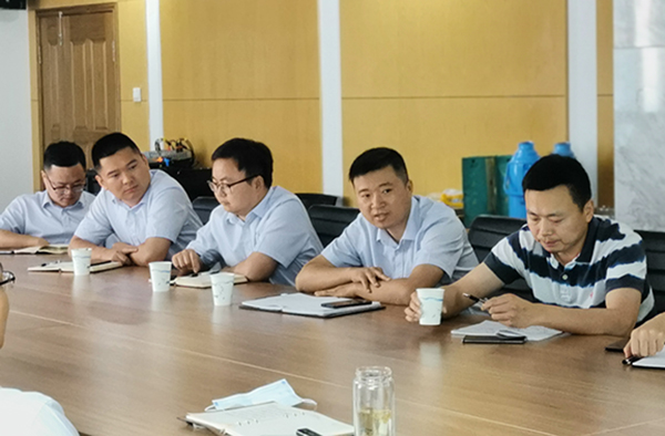 新宝会(中国区)有限公司-集团