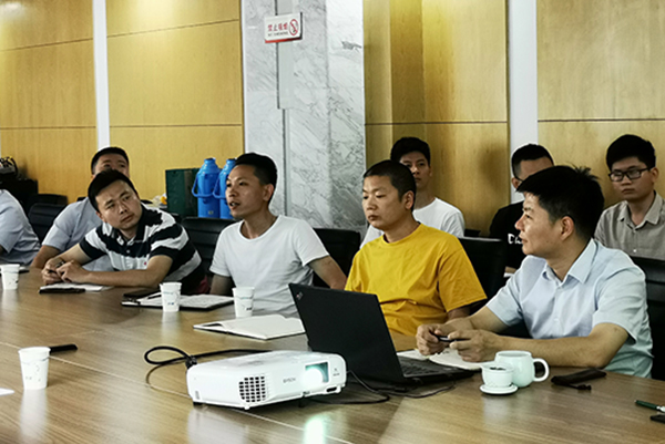 新宝会(中国区)有限公司-集团
