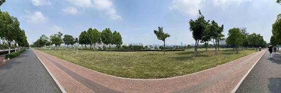 新宝会(中国区)有限公司-集团