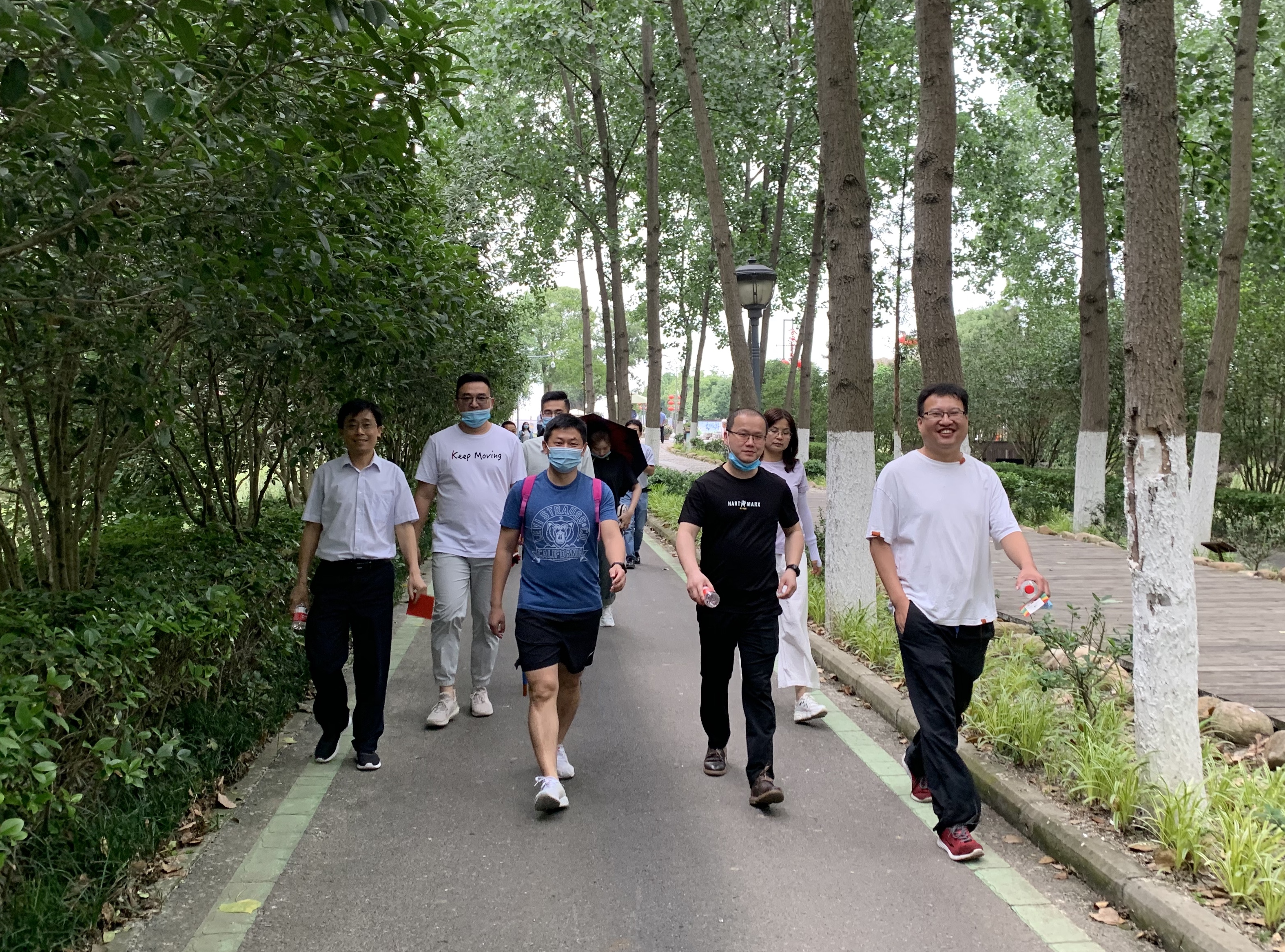 新宝会(中国区)有限公司-集团