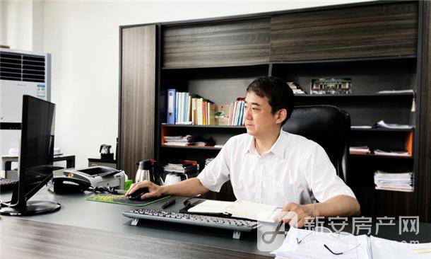 新宝会(中国区)有限公司-集团