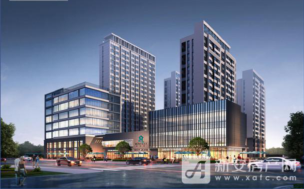 新宝会(中国区)有限公司-集团