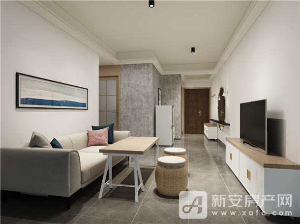 新宝会(中国区)有限公司-集团