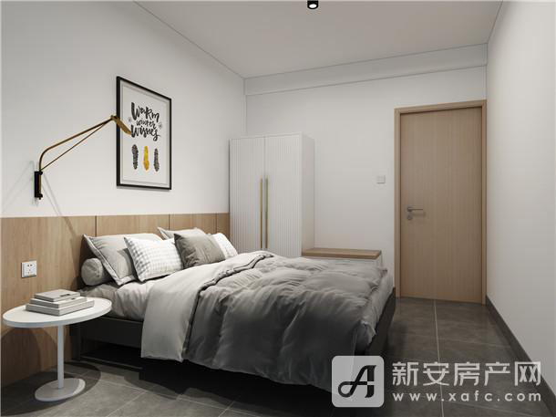 新宝会(中国区)有限公司-集团