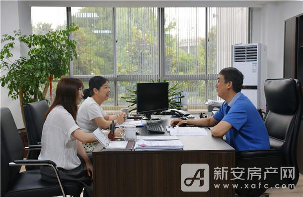 新宝会(中国区)有限公司-集团