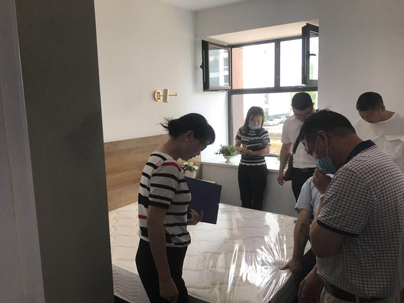 新宝会(中国区)有限公司-集团