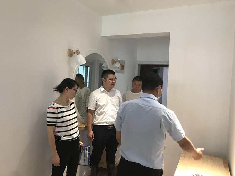 新宝会(中国区)有限公司-集团
