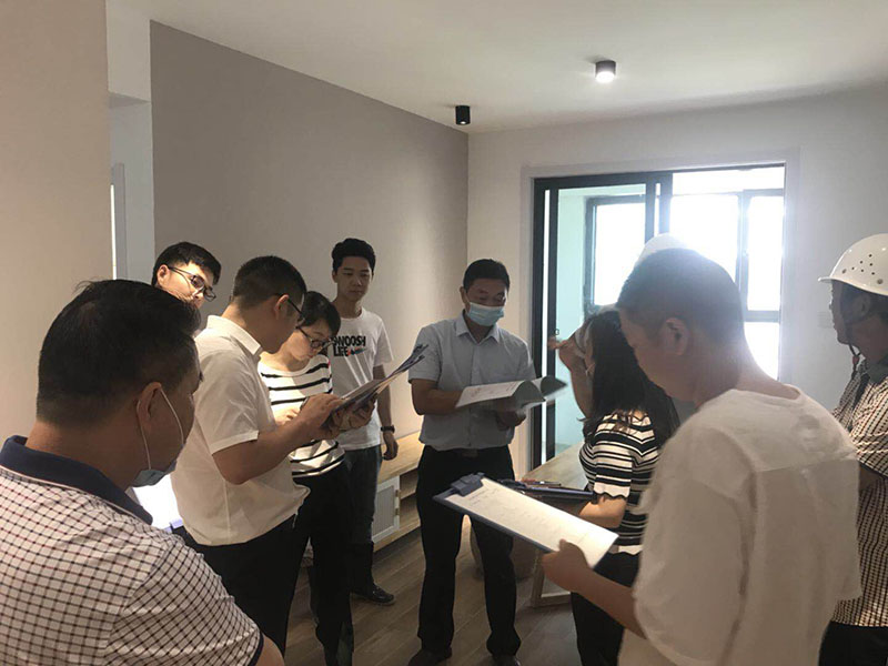 新宝会(中国区)有限公司-集团