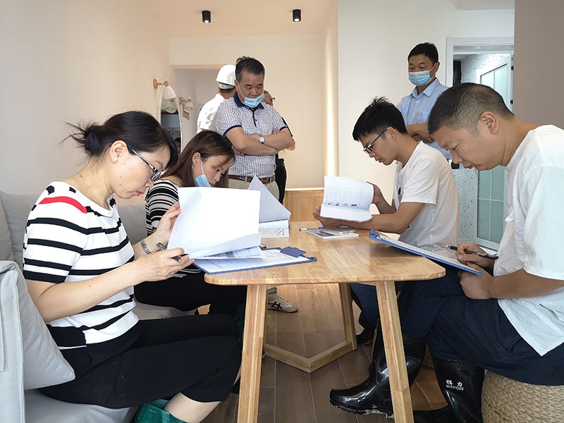 新宝会(中国区)有限公司-集团
