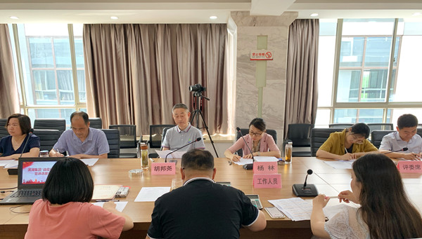 新宝会(中国区)有限公司-集团