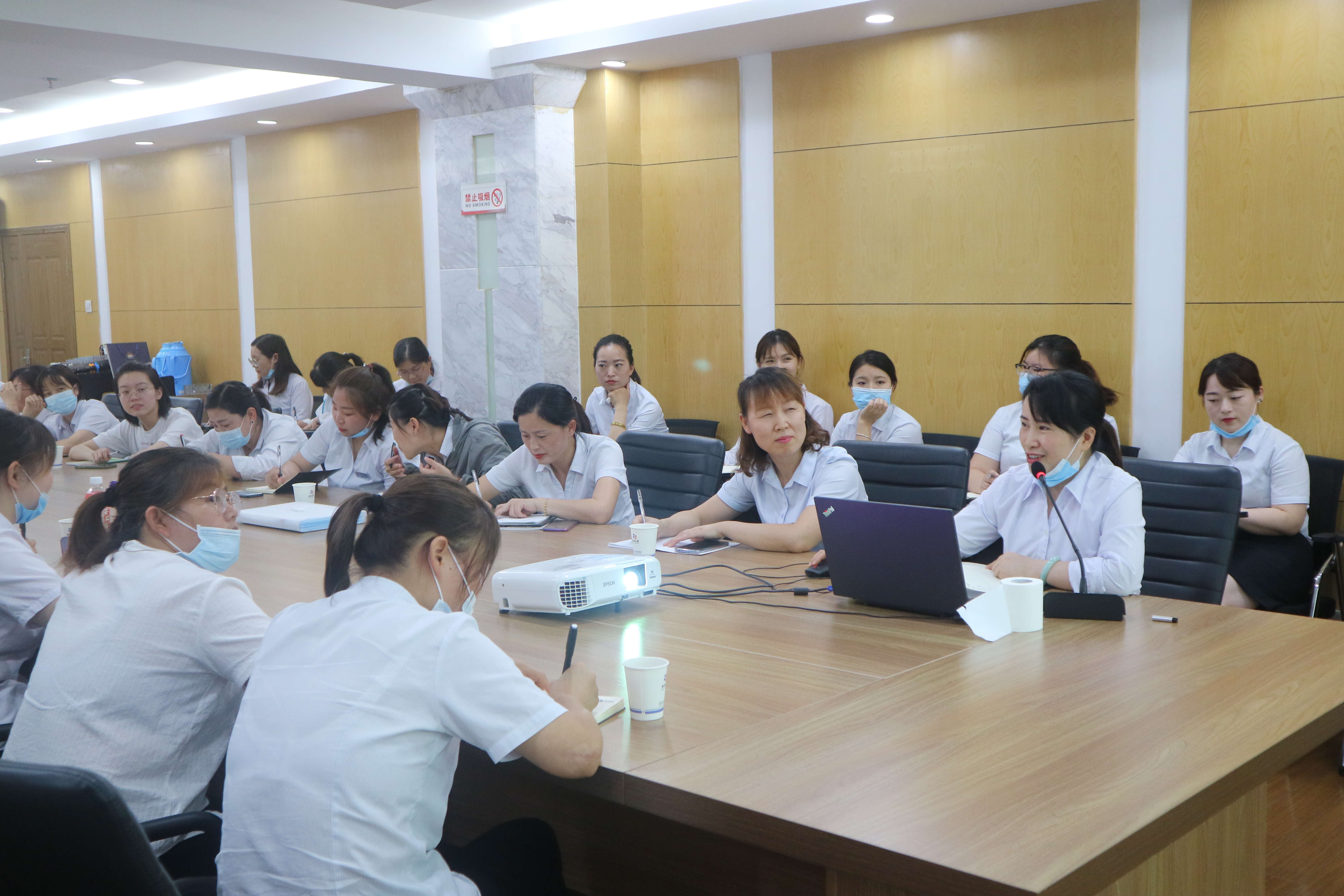 新宝会(中国区)有限公司-集团