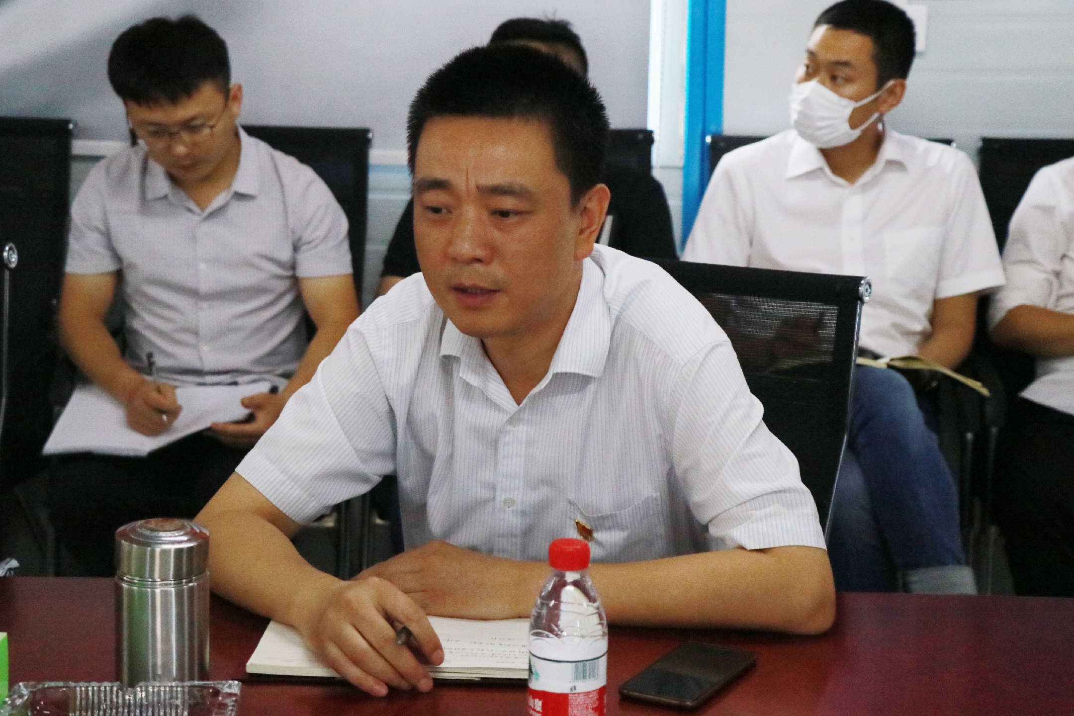 新宝会(中国区)有限公司-集团