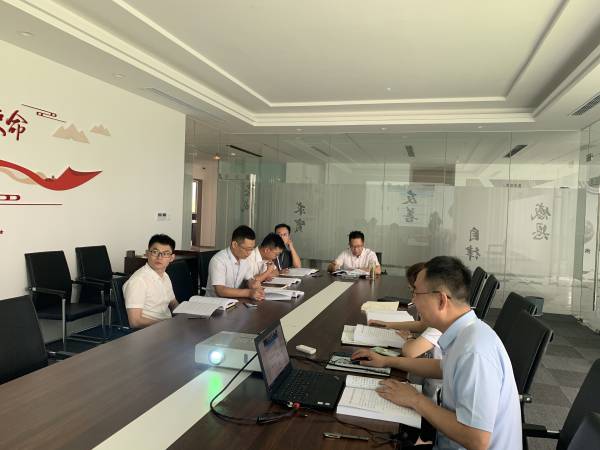 新宝会(中国区)有限公司-集团