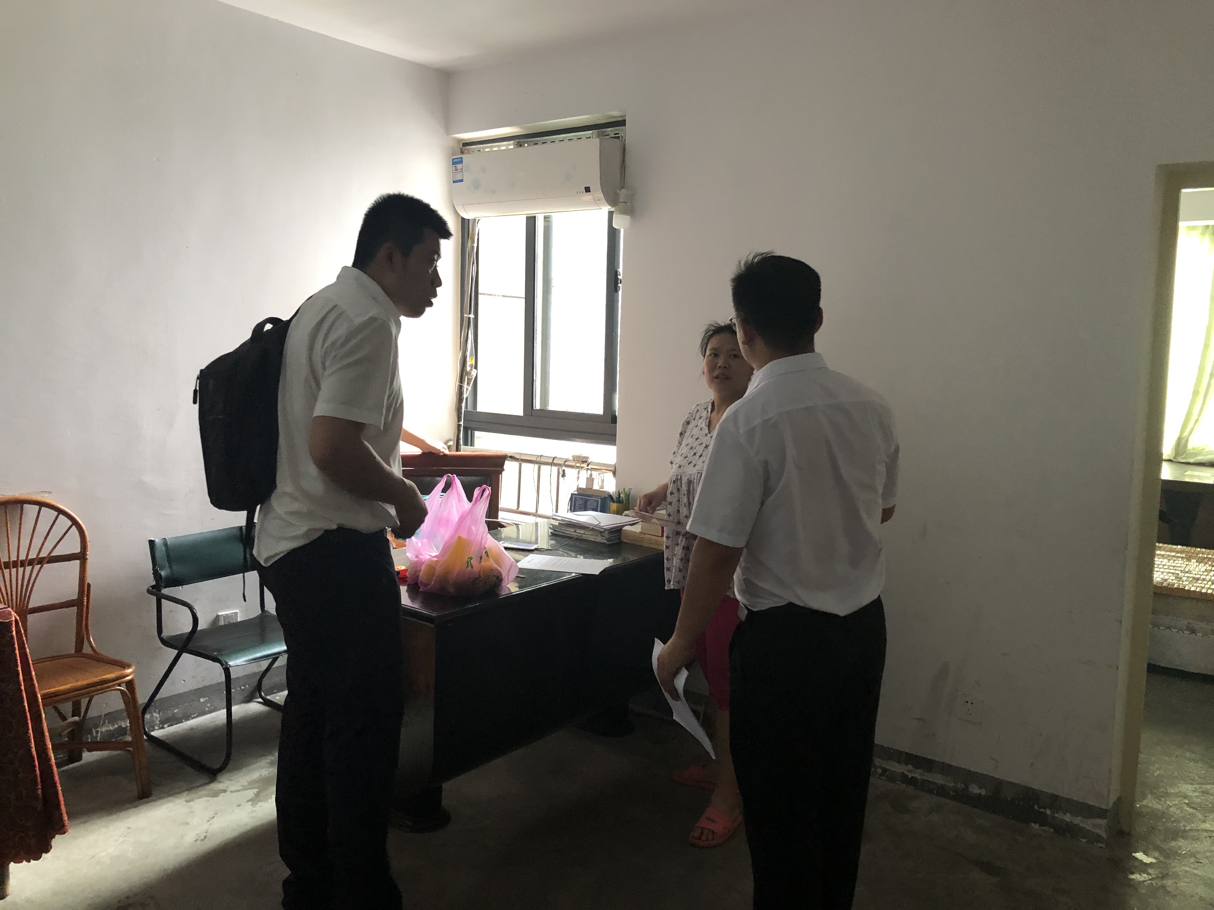 新宝会(中国区)有限公司-集团