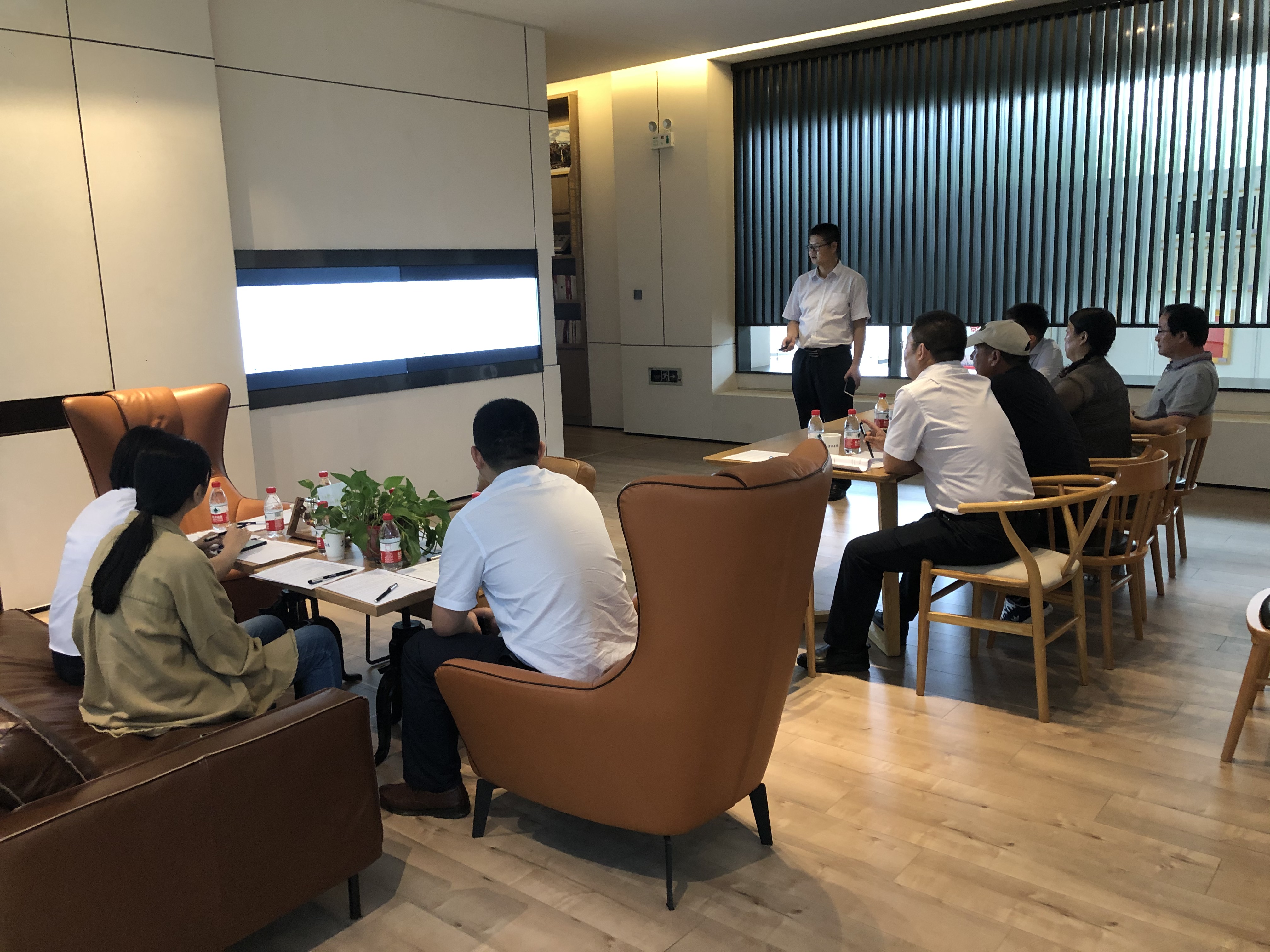 新宝会(中国区)有限公司-集团