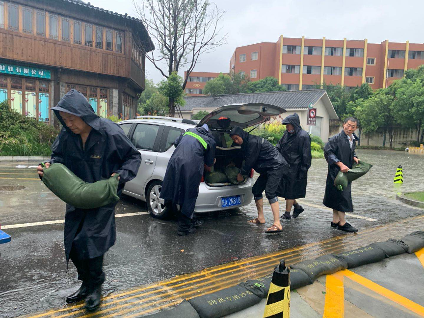 新宝会(中国区)有限公司-集团