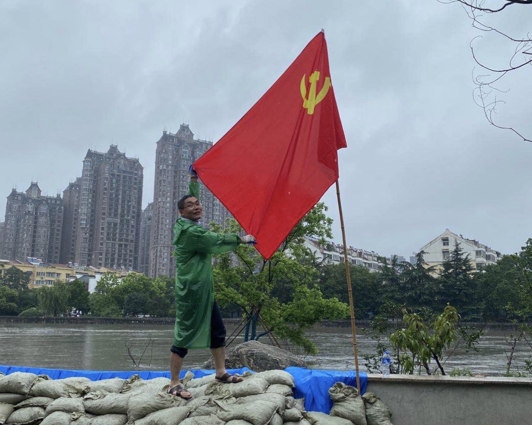 新宝会(中国区)有限公司-集团
