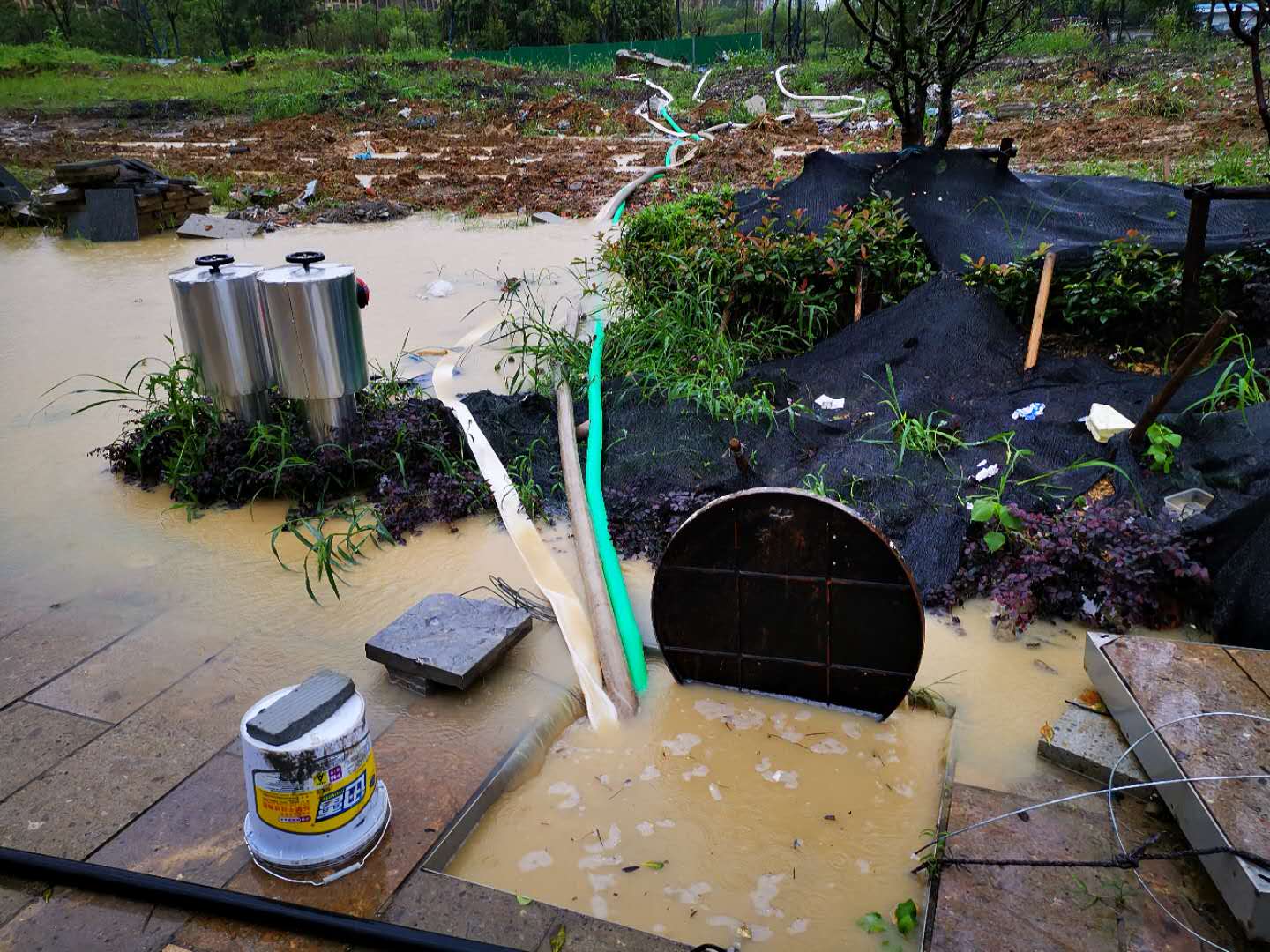 新宝会(中国区)有限公司-集团