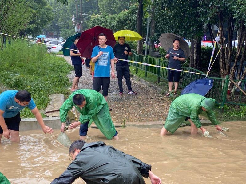 新宝会(中国区)有限公司-集团