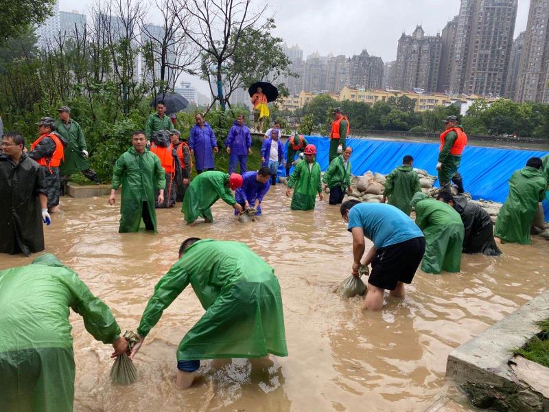 新宝会(中国区)有限公司-集团