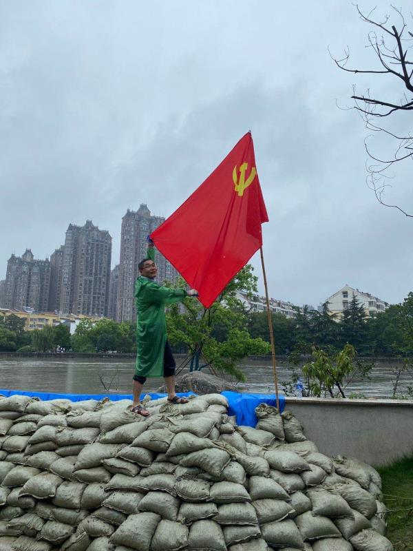 新宝会(中国区)有限公司-集团