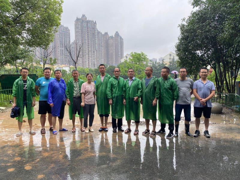 新宝会(中国区)有限公司-集团