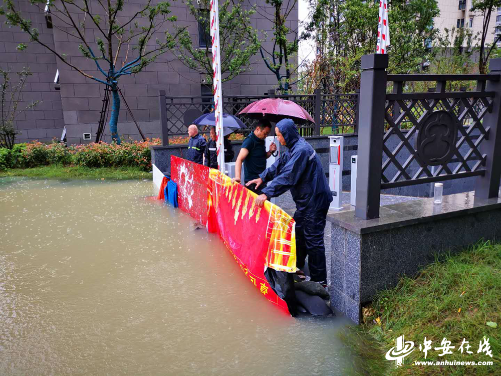 新宝会(中国区)有限公司-集团