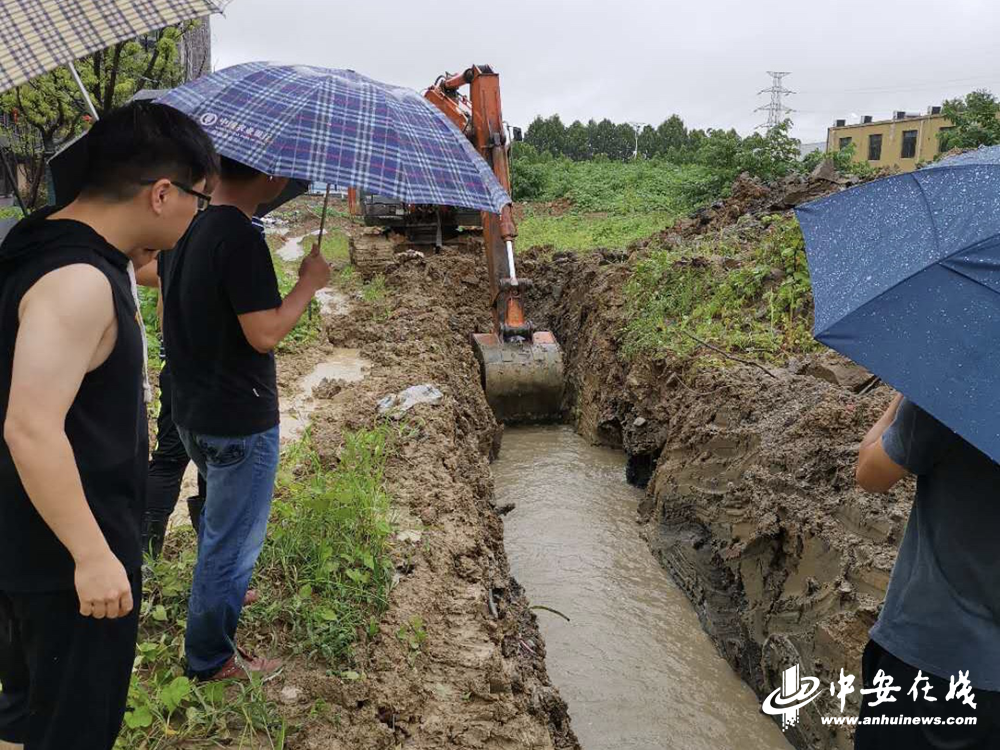 新宝会(中国区)有限公司-集团