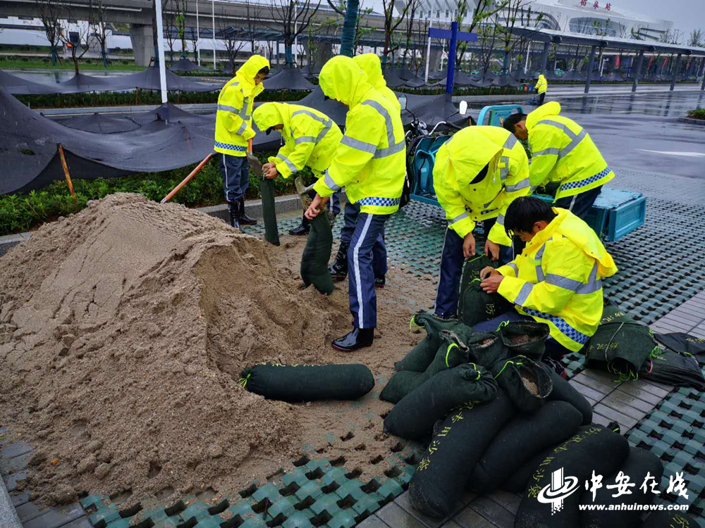新宝会(中国区)有限公司-集团