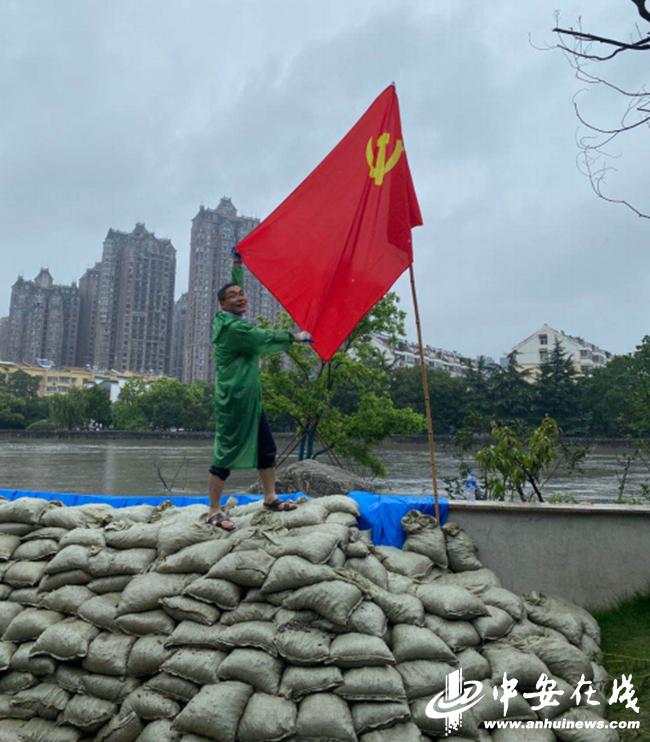 新宝会(中国区)有限公司-集团