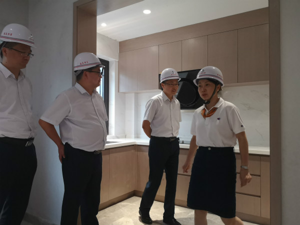 新宝会(中国区)有限公司-集团