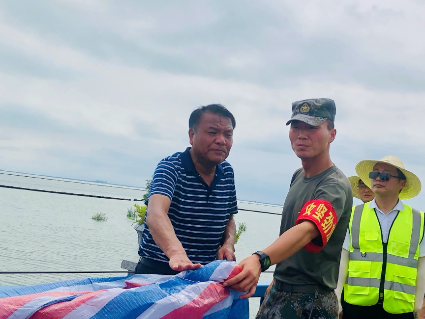 新宝会(中国区)有限公司-集团