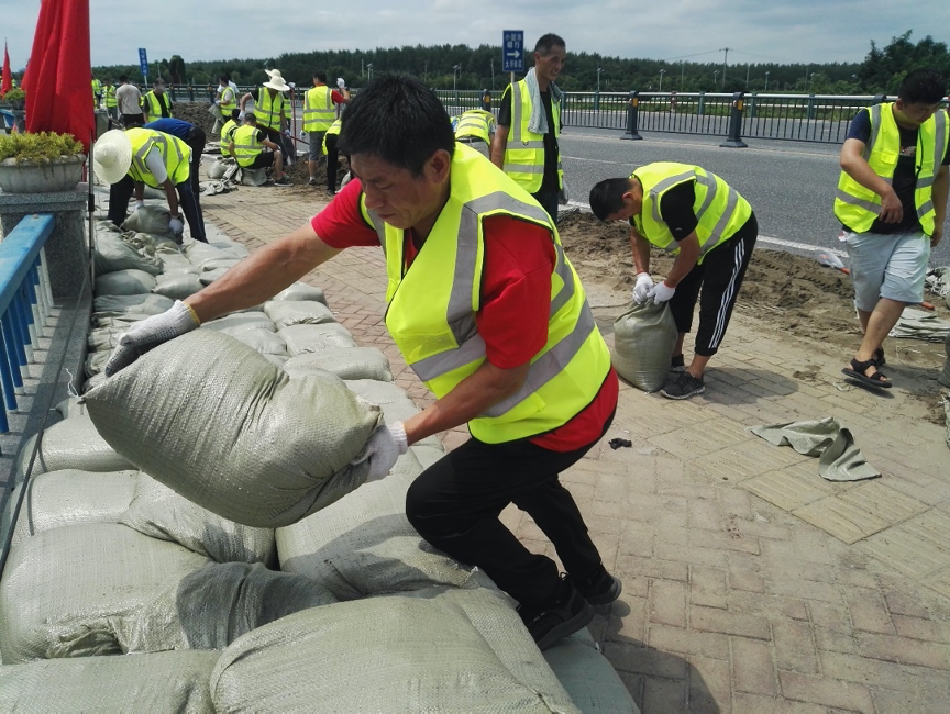 新宝会(中国区)有限公司-集团